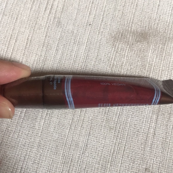 SOLD!!!!! - Picture 5 of 5